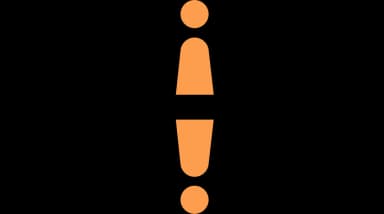 TwinMind Logo